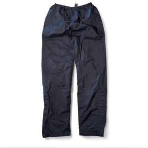 Men’s Stearns Dry Wear Rain Pants size M